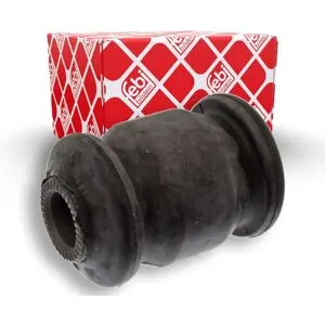 FEBI BILSTEIN 41535 Silent bloc de triangle
