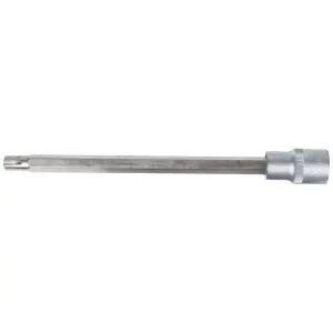 KS TOOLS Douille tournevis (Ref: 911.4528)