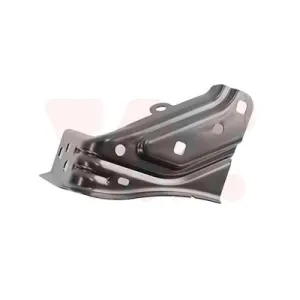 VAN WEZEL Aile pour RENAULT: Clio (Ref: 4422319)