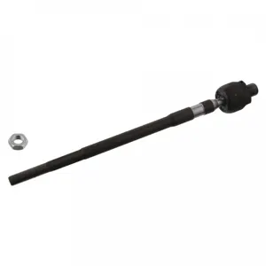 FEBI BILSTEIN Rotule de direction intérieure pour MAZDA: MX5 (Ref: 33921)