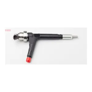DENSO DCRI105080 Injecteur
