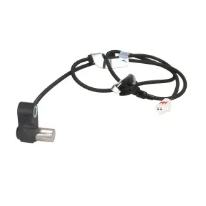 DELPHI Capteur ABS pour MAZDA: 6 (Ref: SS20078)