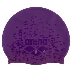 Bonnet de bain Arena Shine