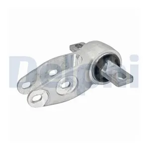 DELPHI Support moteur pour TESLA: Model S, Model X (Ref: TEM159)