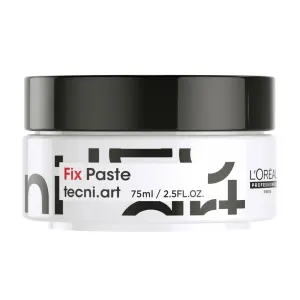 L'Oréal Professionnel Fix Paste FIX
