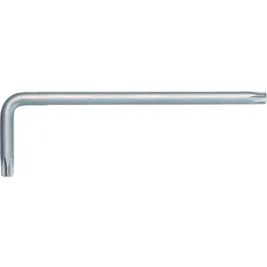 KS TOOLS Clé mâle (Ref: 151.2343)