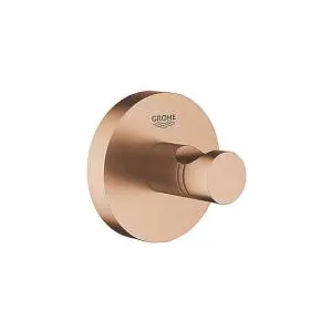 Grohe Essentials 1 Pièce(s)