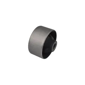 TEDGUM TED99137 Silent bloc de triangle