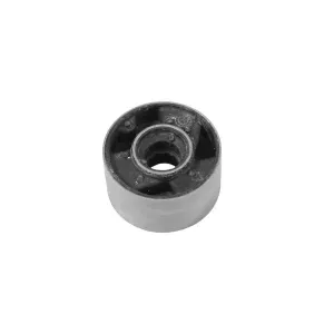 A.B.S. 270047 Silent bloc de triangle