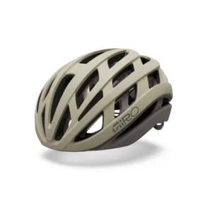 Casque Giro Helios Sph