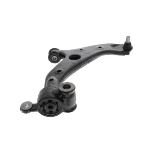MOOG Triangle de suspension pour MAZDA: 3 (Ref: MD-WP-15092)