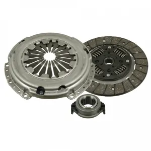 Blue Print Kit d'embrayage pour MINI: MINI (Ref: ADG030149)