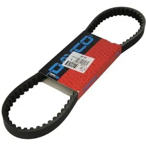 Courroie de transmission DAYCO 8110