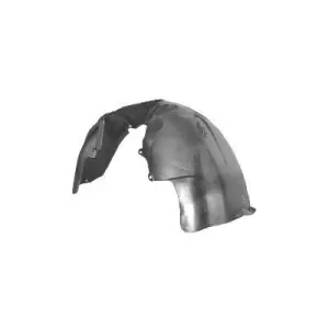 VAN WEZEL Pare-boue pour FORD: Focus (Ref: 1858433)