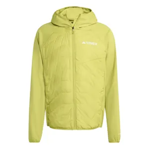 Veste de randonnée adidas Terrex Climawarm