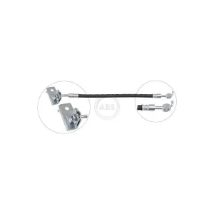A.B.S. SL 1680 Flexible de frein