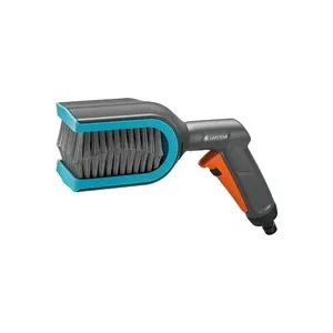Brosse De Lavage Pour Store