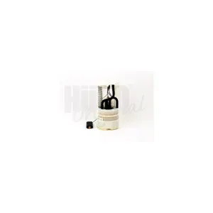HÜCO Unité d'injection de carburant pour MINI: MINI (Ref: 133295)