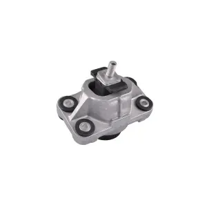 TEDGUM TED96150 Support moteur
