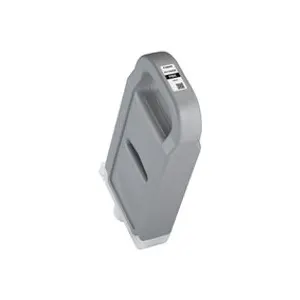 Canon Pfi 700Ml Lucia Pro