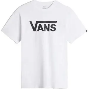 Vans CLASSIC