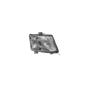VAN WEZEL 3079962 Phare avant