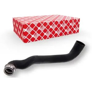 FEBI BILSTEIN 36226 Durite de refroidissement