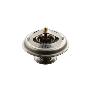 SWAG 32 91 7916 Thermostat d'eau