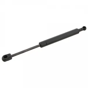 FEBI BILSTEIN Vérin pour SAAB: 9-3 (Ref: 27650)