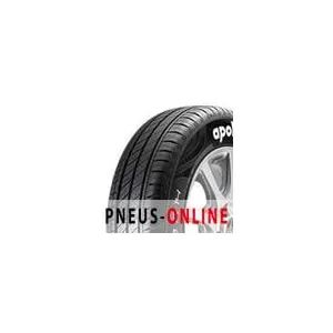 Apollo Amazer XP 155/70 R13 75T