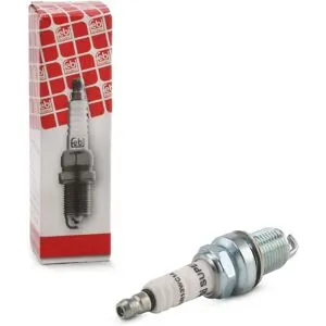 FEBI BILSTEIN 13427 Bougie d'allumage