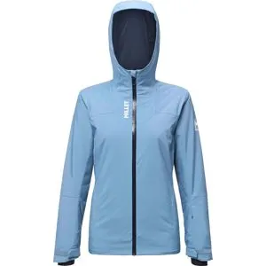 Millet Brevent Jacke