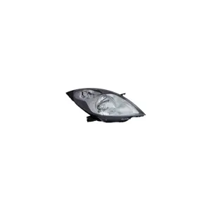 VAN WEZEL Phare avant pour CHEVROLET: Spark (Ref: 0809962)