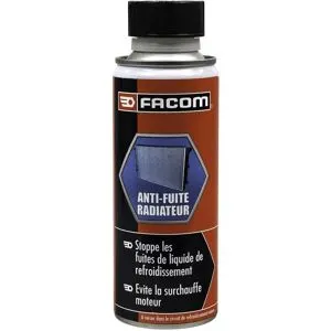 FACOM Additif Circuit de Refroidissement (Ref: 006 012)