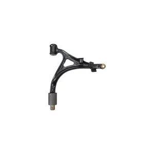 A.B.S. 210364 Bras de suspension