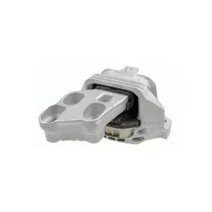 GOOM EM-0684 Support moteur