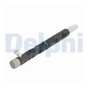 DELPHI Injecteur (Ref: R05501D)