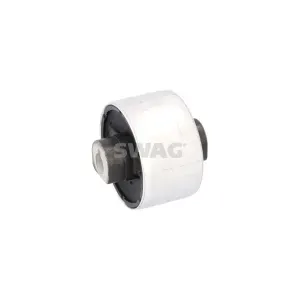Caoutchouc Du Bras De Commande Swag 33110019 Renault