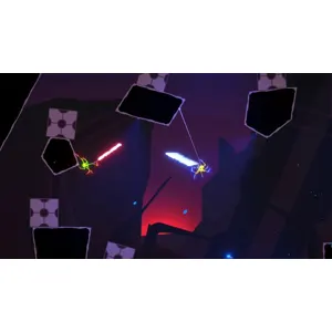 SpiderHeck (clé Steam, monde entier)
