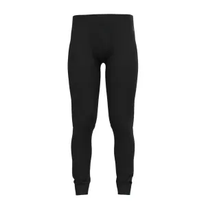 Odlo Merino 200 M
