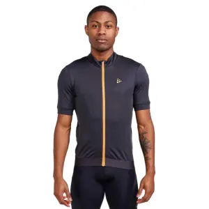 Maillot Craft Core Essence Regular fit
