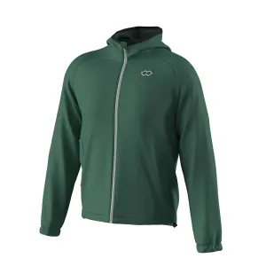 Coupe-vent Errea Essential SS26 040