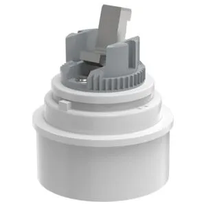 Cartouche de commande Hansa HANSAECO 4.8 (59904601)