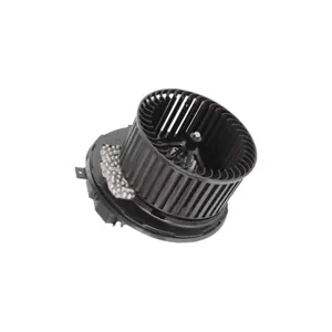 NRF B.V. Pulseur d'air habitacle pour VOLKSWAGEN: Transporter (Ref: 34122)