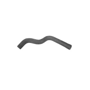 Durite De Radiateur Goom Rh0321 Bmw
