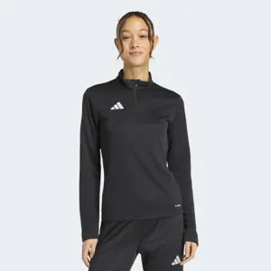 adidas Performance Sweatshirt "ENTRADA26 TRAININGSOBERTEIL"