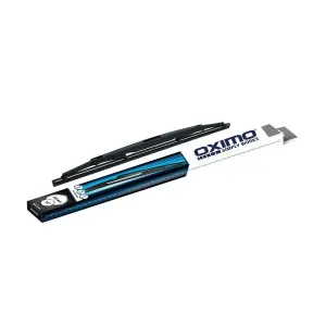 OXIMO WR510360 Essuie-glace arrière