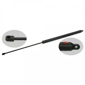 FEBI BILSTEIN Vérin pour AUDI: 100 (Ref: 27677)