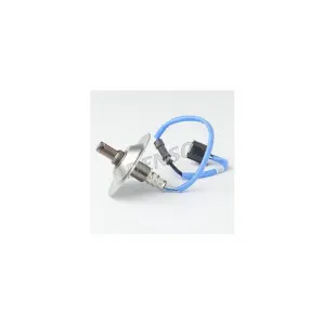 DENSO Sonde lambda pour HONDA: Civic (Ref: DOX-1454)
