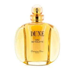 Christian Dior Dune Dune